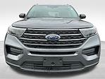 2023 Ford Explorer RWD SUV for sale #M25EX324A - photo 8