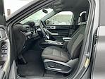2023 Ford Explorer RWD SUV for sale #M25EX324A - photo 9