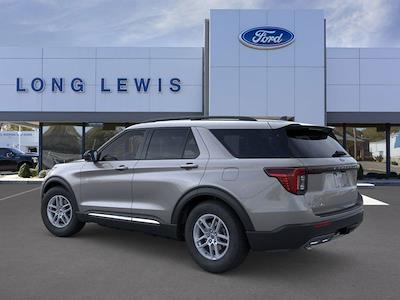 2025 Ford Explorer RWD SUV for sale #M25EX325 - photo 2