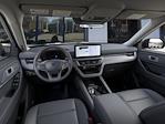 New 2025 Ford Explorer Active SUV for sale #M25EX325 - photo 10