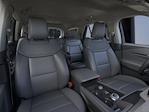 New 2025 Ford Explorer Active SUV for sale #M25EX325 - photo 11