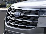 New 2025 Ford Explorer Active SUV for sale #M25EX325 - photo 18
