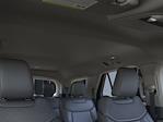 New 2025 Ford Explorer Active SUV for sale #M25EX325 - photo 23