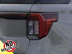 2025 Ford Explorer RWD SUV for sale #M25EX325 - photo 24