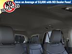 2025 Ford Explorer RWD SUV for sale #M25EX325 - photo 25