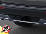 2025 Ford Explorer RWD SUV for sale #M25EX325 - photo 27
