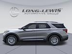 New 2025 Ford Explorer Active SUV for sale #M25EX325 - photo 4