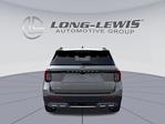 New 2025 Ford Explorer Active SUV for sale #M25EX325 - photo 5