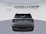 New 2025 Ford Explorer Active SUV for sale #M25EX325 - photo 6