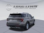 New 2025 Ford Explorer Active SUV for sale #M25EX325 - photo 9