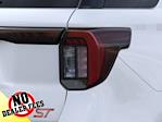 2025 Ford Explorer 4WD SUV for sale #M25EX328 - photo 24
