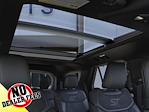 2025 Ford Explorer 4WD SUV for sale #M25EX328 - photo 25
