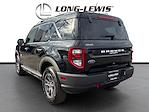 2024 Ford Bronco Sport 4WD SUV for sale #M25EX328A - photo 2