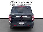 2024 Ford Bronco Sport 4WD SUV for sale #M25EX328A - photo 9