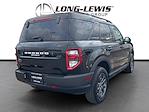 2024 Ford Bronco Sport 4WD SUV for sale #M25EX328A - photo 13