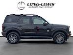 2024 Ford Bronco Sport 4WD SUV for sale #M25EX328A - photo 3