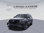 2025 Ford Explorer 4WD SUV for sale #M25EX330 - photo 3