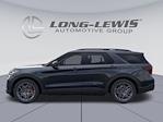 2025 Ford Explorer 4WD SUV for sale #M25EX330 - photo 4