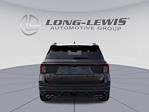 2025 Ford Explorer 4WD SUV for sale #M25EX330 - photo 5