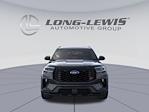 2025 Ford Explorer 4WD SUV for sale #M25EX330 - photo 6