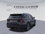 2025 Ford Explorer 4WD SUV for sale #M25EX330 - photo 8