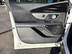2024 Lincoln Nautilus AWD SUV for sale #M25EX331A - photo 10
