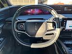 2024 Lincoln Nautilus AWD SUV for sale #M25EX331A - photo 14
