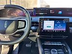 2024 Lincoln Nautilus AWD SUV for sale #M25EX331A - photo 17