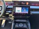 2024 Lincoln Nautilus AWD SUV for sale #M25EX331A - photo 18