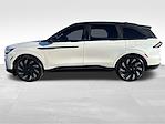 2024 Lincoln Nautilus AWD SUV for sale #M25EX331A - photo 3