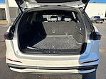 2024 Lincoln Nautilus AWD SUV for sale #M25EX331A - photo 23