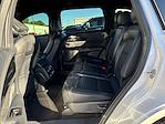 2024 Lincoln Nautilus AWD SUV for sale #M25EX331A - photo 25