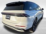 2024 Lincoln Nautilus AWD SUV for sale #M25EX331A - photo 5