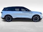 2024 Lincoln Nautilus AWD SUV for sale #M25EX331A - photo 6