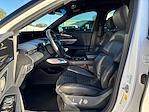 2024 Lincoln Nautilus AWD SUV for sale #M25EX331A - photo 9