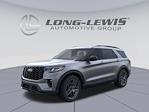 2025 Ford Explorer RWD SUV for sale #M25EX334 - photo 1