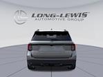 2025 Ford Explorer RWD SUV for sale #M25EX334 - photo 5