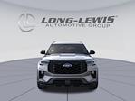 2025 Ford Explorer RWD SUV for sale #M25EX334 - photo 6