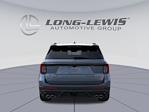 New 2025 Ford Explorer ST 4WD SUV for sale #M25EX336 - photo 5
