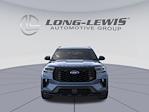 New 2025 Ford Explorer ST 4WD SUV for sale #M25EX336 - photo 6