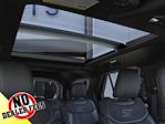 2025 Ford Explorer 4WD SUV for sale #M25EX340 - photo 25