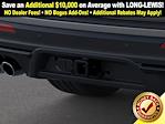 2025 Ford Explorer 4WD SUV for sale #M25EX340 - photo 27