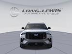 New 2025 Ford Explorer ST 4WD SUV for sale #M25EX340 - photo 6