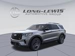 2025 Ford Explorer 4WD SUV for sale #M25EX341 - photo 1