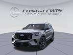 2025 Ford Explorer 4WD SUV for sale #M25EX341 - photo 3