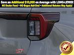New 2025 Ford Explorer ST for sale #M25EX341 - photo 26