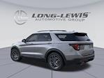 2025 Ford Explorer 4WD SUV for sale #M25EX341 - photo 2
