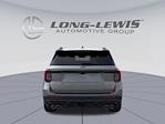 2025 Ford Explorer 4WD SUV for sale #M25EX341 - photo 5