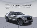 2025 Ford Explorer 4WD SUV for sale #M25EX341 - photo 7