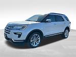 2018 Ford Explorer FWD SUV for sale #M25EX343A - photo 1